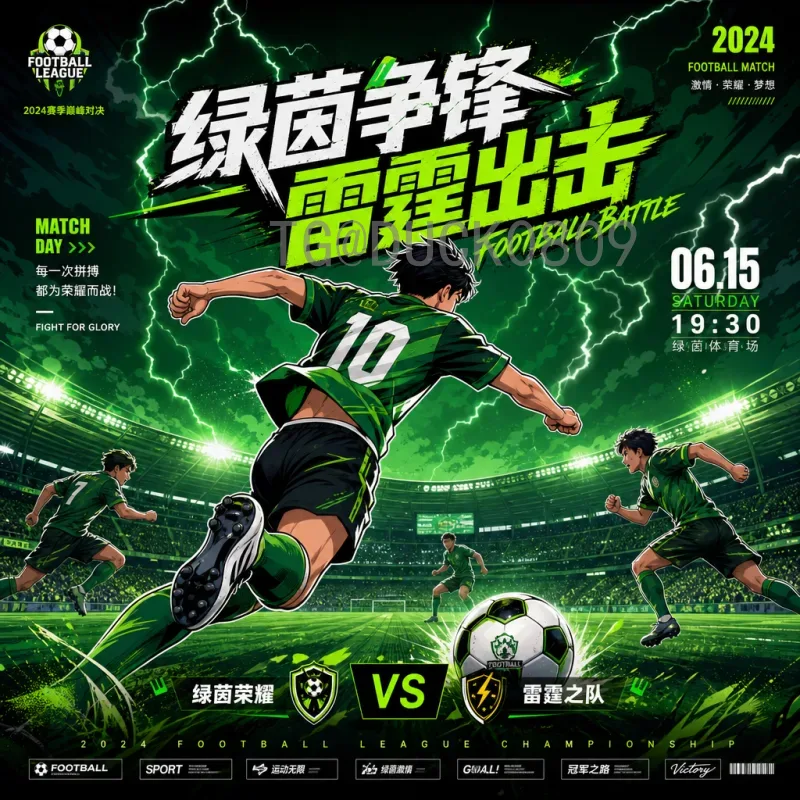 官方2026美加墨世界杯开幕式直播入口全攻略：如何观看盛典