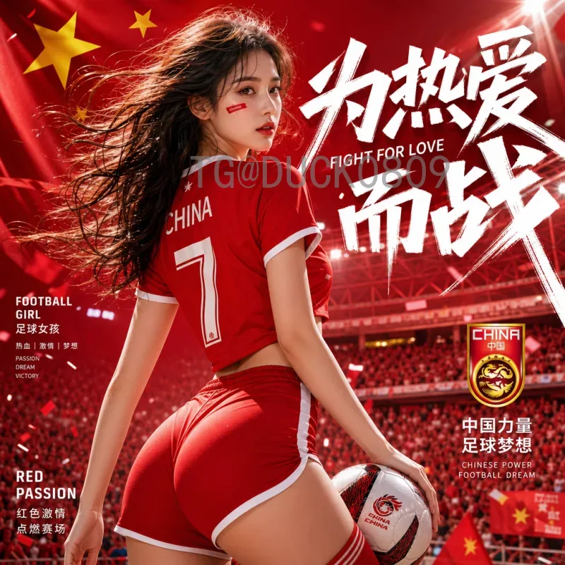 最新2026年美加墨世界杯抽签时间揭晓：球迷翘首以盼的历史时刻