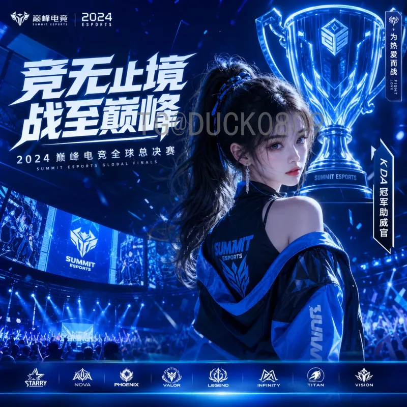 2026世界杯竞技规则全面解读：改制亮点与新规影响分析