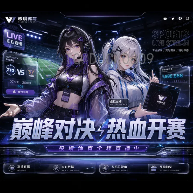 世界杯半决赛今日在线直播：激情对决一触即发